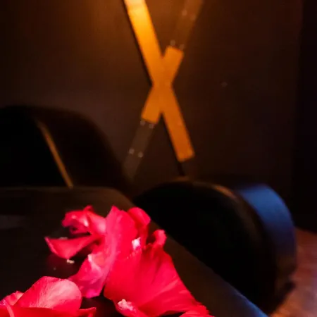 L Adresse Secrete Escapade Romantique Avec Jacuzzi Et Piece Secrete * Sevremont