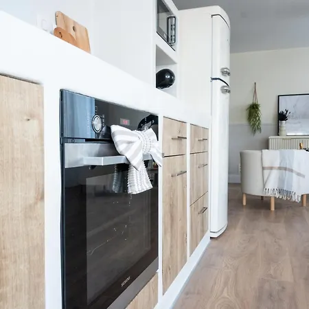 펜션 L Adresse Secrete Escapade Romantique Avec Jacuzzi Et Piece Secrete *