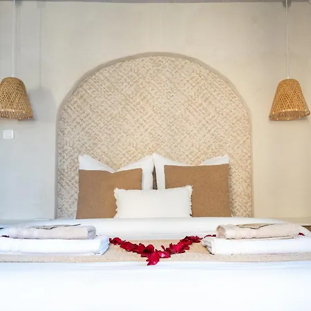 펜션 L Adresse Secrete Escapade Romantique Avec Jacuzzi Et Piece Secrete *